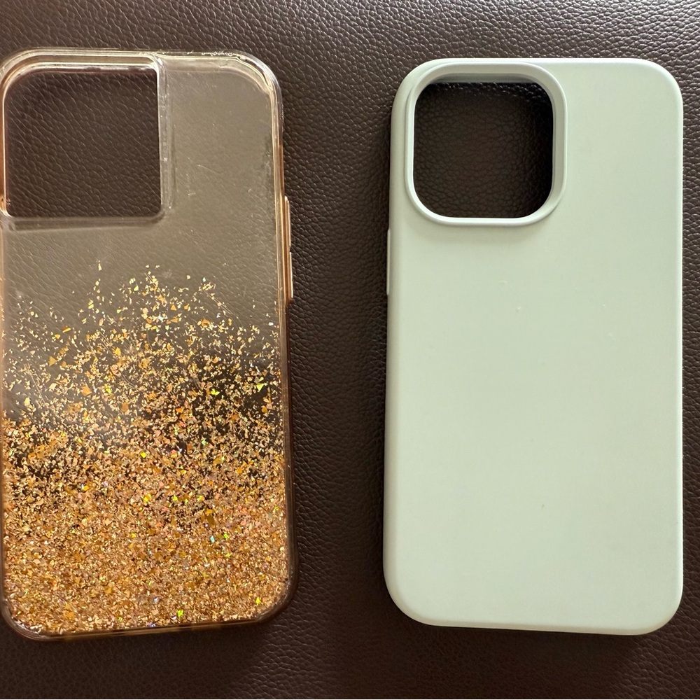 iPhone 13 cases